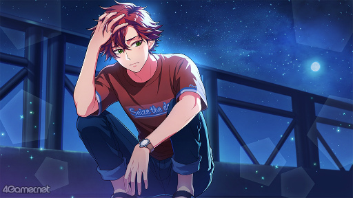 ꡼ No.030 | ֥7Υ٥ȥȡ꡼Ҳضڤܳʥۥ顼Ǽá λ ʲCξ