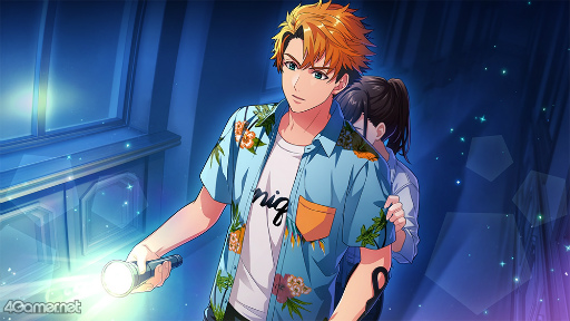 ꡼ No.031 | ֥7Υ٥ȥȡ꡼Ҳضڤܳʥۥ顼Ǽá λ ʲCξ