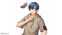 ꡼ No.033 | ֥7Υ٥ȥȡ꡼Ҳضڤܳʥۥ顼Ǽá λ ʲCξ