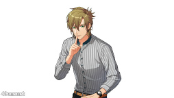 ꡼ No.034 | ֥7Υ٥ȥȡ꡼Ҳضڤܳʥۥ顼Ǽá λ ʲCξ