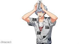 ꡼ No.035 | ֥7Υ٥ȥȡ꡼Ҳضڤܳʥۥ顼Ǽá λ ʲCξ