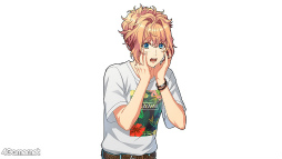 ꡼ No.036 | ֥7Υ٥ȥȡ꡼Ҳضڤܳʥۥ顼Ǽá λ ʲCξ