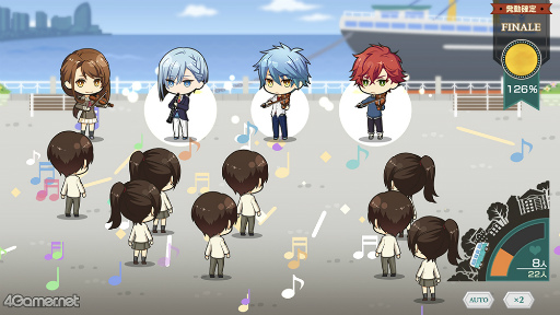 ꡼ No.009 | äƥĤϡֶ⿧Υ 饤ȥȥפ˼줿αղȡǡҲþƤĤʤߤκϡ