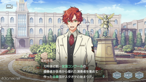 ꡼ No.010 | äƥĤϡֶ⿧Υ 饤ȥȥפ˼줿αղȡǡҲþƤĤʤߤκϡ