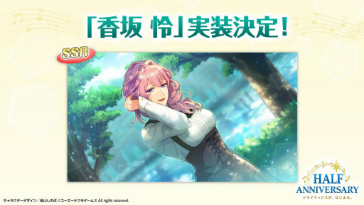 ꡼ No.002 |  礬ά饯ˡ֥סߡ֥ʥ󥸥㥿ץܳŤʤȯɽƤޤȤƥå