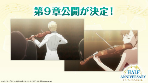 ꡼ No.003 |  礬ά饯ˡ֥סߡ֥ʥ󥸥㥿ץܳŤʤȯɽƤޤȤƥå