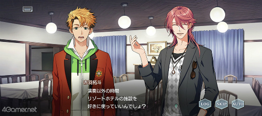 ꡼ No.002 | ֥8Υ٥ȥȡ꡼Ҳڥ꥾Ȥ̵!?ŷϹΡSPLASHޡХХ