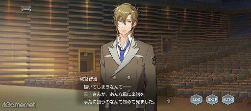 ꡼ No.004 | ֥8Υ٥ȥȡ꡼Ҳڥ꥾Ȥ̵!?ŷϹΡSPLASHޡХХ