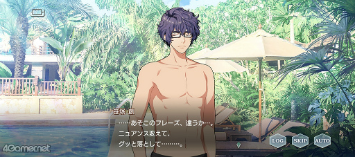 ꡼ No.007 | ֥8Υ٥ȥȡ꡼Ҳڥ꥾Ȥ̵!?ŷϹΡSPLASHޡХХ