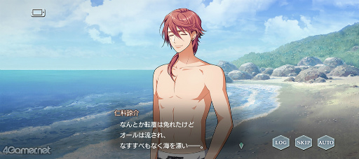 ꡼ No.009 | ֥8Υ٥ȥȡ꡼Ҳڥ꥾Ȥ̵!?ŷϹΡSPLASHޡХХ