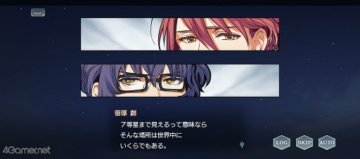 ꡼ No.016 | ֥8Υ٥ȥȡ꡼Ҳڥ꥾Ȥ̵!?ŷϹΡSPLASHޡХХ