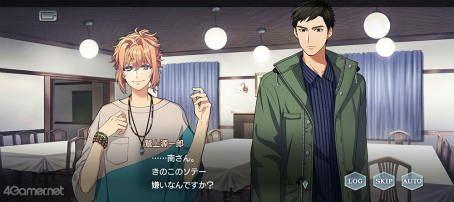 ꡼ No.023 | ֥8Υ٥ȥȡ꡼Ҳڥ꥾Ȥ̵!?ŷϹΡSPLASHޡХХ