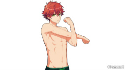 ꡼ No.026 | ֥8Υ٥ȥȡ꡼Ҳڥ꥾Ȥ̵!?ŷϹΡSPLASHޡХХ