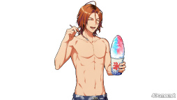 ꡼ No.028 | ֥8Υ٥ȥȡ꡼Ҳڥ꥾Ȥ̵!?ŷϹΡSPLASHޡХХ