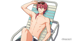 ꡼ No.029 | ֥8Υ٥ȥȡ꡼Ҳڥ꥾Ȥ̵!?ŷϹΡSPLASHޡХХ