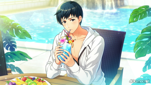 ꡼ No.030 | ֥8Υ٥ȥȡ꡼Ҳڥ꥾Ȥ̵!?ŷϹΡSPLASHޡХХ