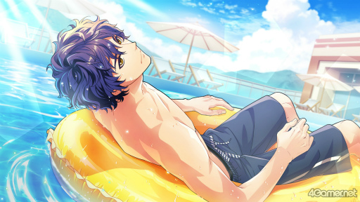 ꡼ No.031 | ֥8Υ٥ȥȡ꡼Ҳڥ꥾Ȥ̵!?ŷϹΡSPLASHޡХХ