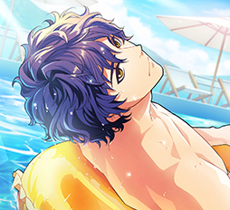 画像ギャラリー No.033のサムネイル画像 / 「スタオケ」8月のイベントストーリーを紹介♪ 豪華リゾートからの無人島!? 天国と地獄の“SPLASH! サマー・サバイバル”