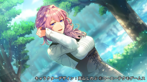 ���������꡼ No.002�Υ���ͥ������ / �֥��������ס����ָ��ꥤ�٥�ȡ��ȶ� ���ǤΥ�����ƥ��������ɤ�����