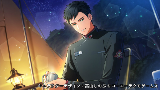 ���������꡼ No.003�Υ���ͥ������ / �֥��������ס����ָ��ꥤ�٥�ȡ��ȶ� ���ǤΥ�����ƥ��������ɤ�����