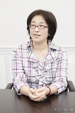 画像ギャラリー No.003のサムネイル画像 / 「コルダ」らしさの追求とクラシック音楽へのこだわり――愛に溢れた「金色のコルダ スターライトオーケストラ」開発者インタビュー