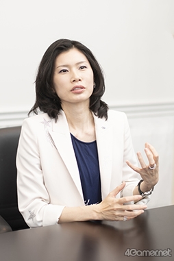 画像ギャラリー No.005のサムネイル画像 / 「コルダ」らしさの追求とクラシック音楽へのこだわり――愛に溢れた「金色のコルダ スターライトオーケストラ」開発者インタビュー