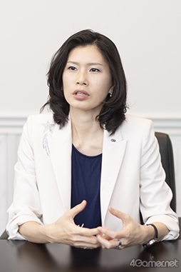 画像ギャラリー No.006のサムネイル画像 / 「コルダ」らしさの追求とクラシック音楽へのこだわり――愛に溢れた「金色のコルダ スターライトオーケストラ」開発者インタビュー