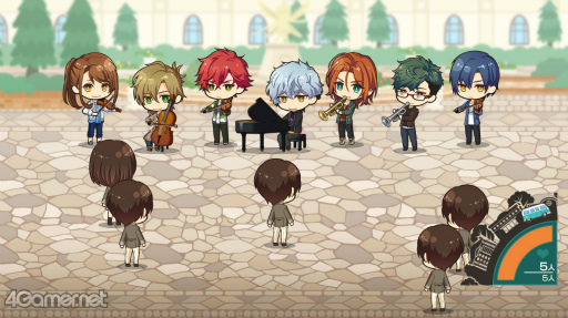 ꡼ No.008 | ֥פ餷ɵȥ饷åڤؤΤ꡽˰줿ֶ⿧Υ 饤ȥȥ׳ȯԥ󥿥ӥ塼