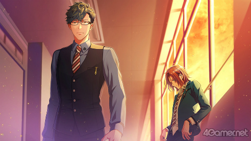 ꡼ No.009 | ֥פ餷ɵȥ饷åڤؤΤ꡽˰줿ֶ⿧Υ 饤ȥȥ׳ȯԥ󥿥ӥ塼