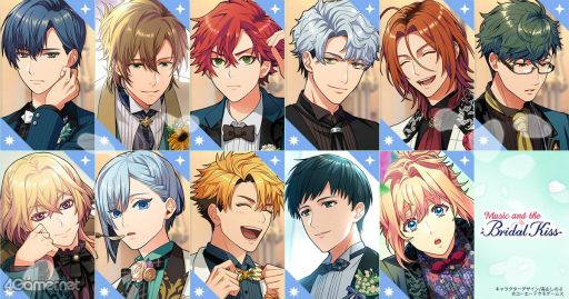 ꡼ No.010 | ֥פ餷ɵȥ饷åڤؤΤ꡽˰줿ֶ⿧Υ 饤ȥȥ׳ȯԥ󥿥ӥ塼