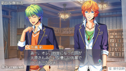 ꡼ No.012 | ֥פ餷ɵȥ饷åڤؤΤ꡽˰줿ֶ⿧Υ 饤ȥȥ׳ȯԥ󥿥ӥ塼