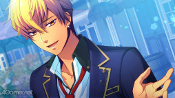 ꡼ No.015 | ֥פ餷ɵȥ饷åڤؤΤ꡽˰줿ֶ⿧Υ 饤ȥȥ׳ȯԥ󥿥ӥ塼