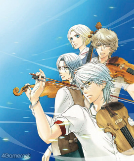 ꡼ No.016 | ֥פ餷ɵȥ饷åڤؤΤ꡽˰줿ֶ⿧Υ 饤ȥȥ׳ȯԥ󥿥ӥ塼