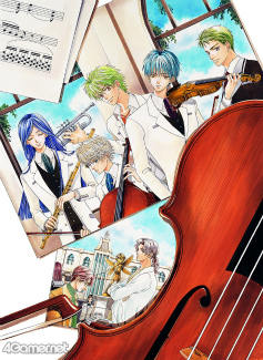 ꡼ No.017 | ֥פ餷ɵȥ饷åڤؤΤ꡽˰줿ֶ⿧Υ 饤ȥȥ׳ȯԥ󥿥ӥ塼