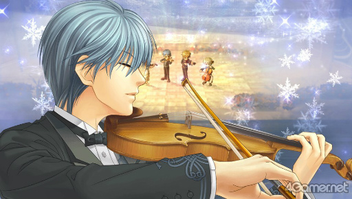 ꡼ No.018 | ֥פ餷ɵȥ饷åڤؤΤ꡽˰줿ֶ⿧Υ 饤ȥȥ׳ȯԥ󥿥ӥ塼