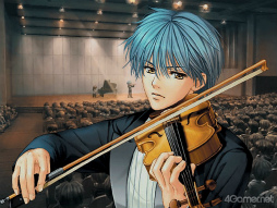 ꡼ No.020 | ֥פ餷ɵȥ饷åڤؤΤ꡽˰줿ֶ⿧Υ 饤ȥȥ׳ȯԥ󥿥ӥ塼