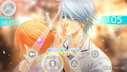 ꡼ No.021 | ֥פ餷ɵȥ饷åڤؤΤ꡽˰줿ֶ⿧Υ 饤ȥȥ׳ȯԥ󥿥ӥ塼