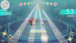 ꡼ No.022 | ֥פ餷ɵȥ饷åڤؤΤ꡽˰줿ֶ⿧Υ 饤ȥȥ׳ȯԥ󥿥ӥ塼