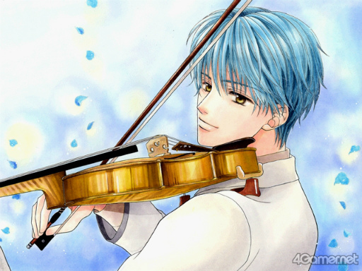 ꡼ No.023 | ֥פ餷ɵȥ饷åڤؤΤ꡽˰줿ֶ⿧Υ 饤ȥȥ׳ȯԥ󥿥ӥ塼