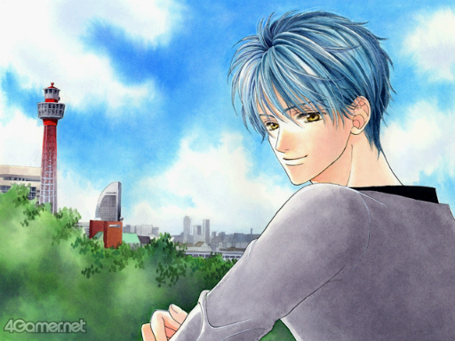 ꡼ No.024 | ֥פ餷ɵȥ饷åڤؤΤ꡽˰줿ֶ⿧Υ 饤ȥȥ׳ȯԥ󥿥ӥ塼