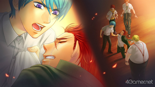 ꡼ No.025 | ֥פ餷ɵȥ饷åڤؤΤ꡽˰줿ֶ⿧Υ 饤ȥȥ׳ȯԥ󥿥ӥ塼