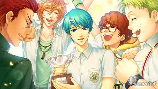 ꡼ No.026 | ֥פ餷ɵȥ饷åڤؤΤ꡽˰줿ֶ⿧Υ 饤ȥȥ׳ȯԥ󥿥ӥ塼