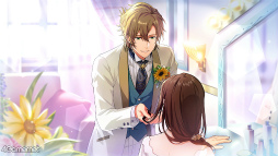 ꡼ No.028 | ֥פ餷ɵȥ饷åڤؤΤ꡽˰줿ֶ⿧Υ 饤ȥȥ׳ȯԥ󥿥ӥ塼