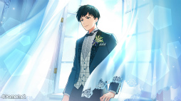 ꡼ No.030 | ֥פ餷ɵȥ饷åڤؤΤ꡽˰줿ֶ⿧Υ 饤ȥȥ׳ȯԥ󥿥ӥ塼