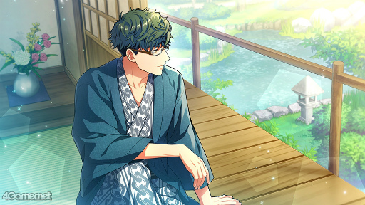 ꡼ No.032 | ֥פ餷ɵȥ饷åڤؤΤ꡽˰줿ֶ⿧Υ 饤ȥȥ׳ȯԥ󥿥ӥ塼