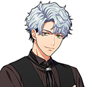 ꡼ No.034 | ֥פ餷ɵȥ饷åڤؤΤ꡽˰줿ֶ⿧Υ 饤ȥȥ׳ȯԥ󥿥ӥ塼