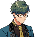 ꡼ No.035 | ֥פ餷ɵȥ饷åڤؤΤ꡽˰줿ֶ⿧Υ 饤ȥȥ׳ȯԥ󥿥ӥ塼