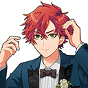 ꡼ No.036 | ֥פ餷ɵȥ饷åڤؤΤ꡽˰줿ֶ⿧Υ 饤ȥȥ׳ȯԥ󥿥ӥ塼