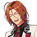 ꡼ No.037 | ֥פ餷ɵȥ饷åڤؤΤ꡽˰줿ֶ⿧Υ 饤ȥȥ׳ȯԥ󥿥ӥ塼