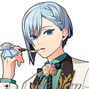 ꡼ No.038 | ֥פ餷ɵȥ饷åڤؤΤ꡽˰줿ֶ⿧Υ 饤ȥȥ׳ȯԥ󥿥ӥ塼